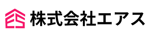 株式会社エアス